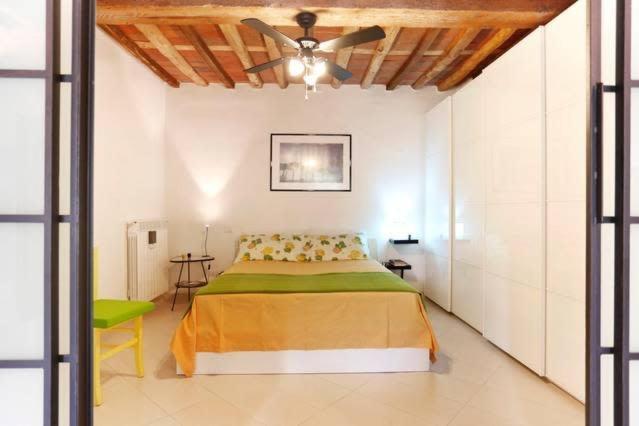 ルッカCasa Amorinoアパートメント エクステリア 写真