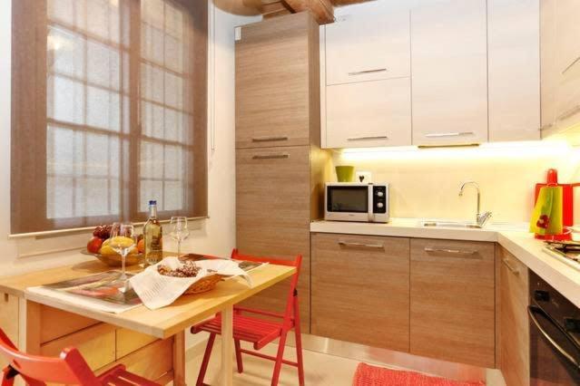ルッカCasa Amorinoアパートメント エクステリア 写真