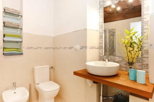 ルッカCasa Amorinoアパートメント エクステリア 写真
