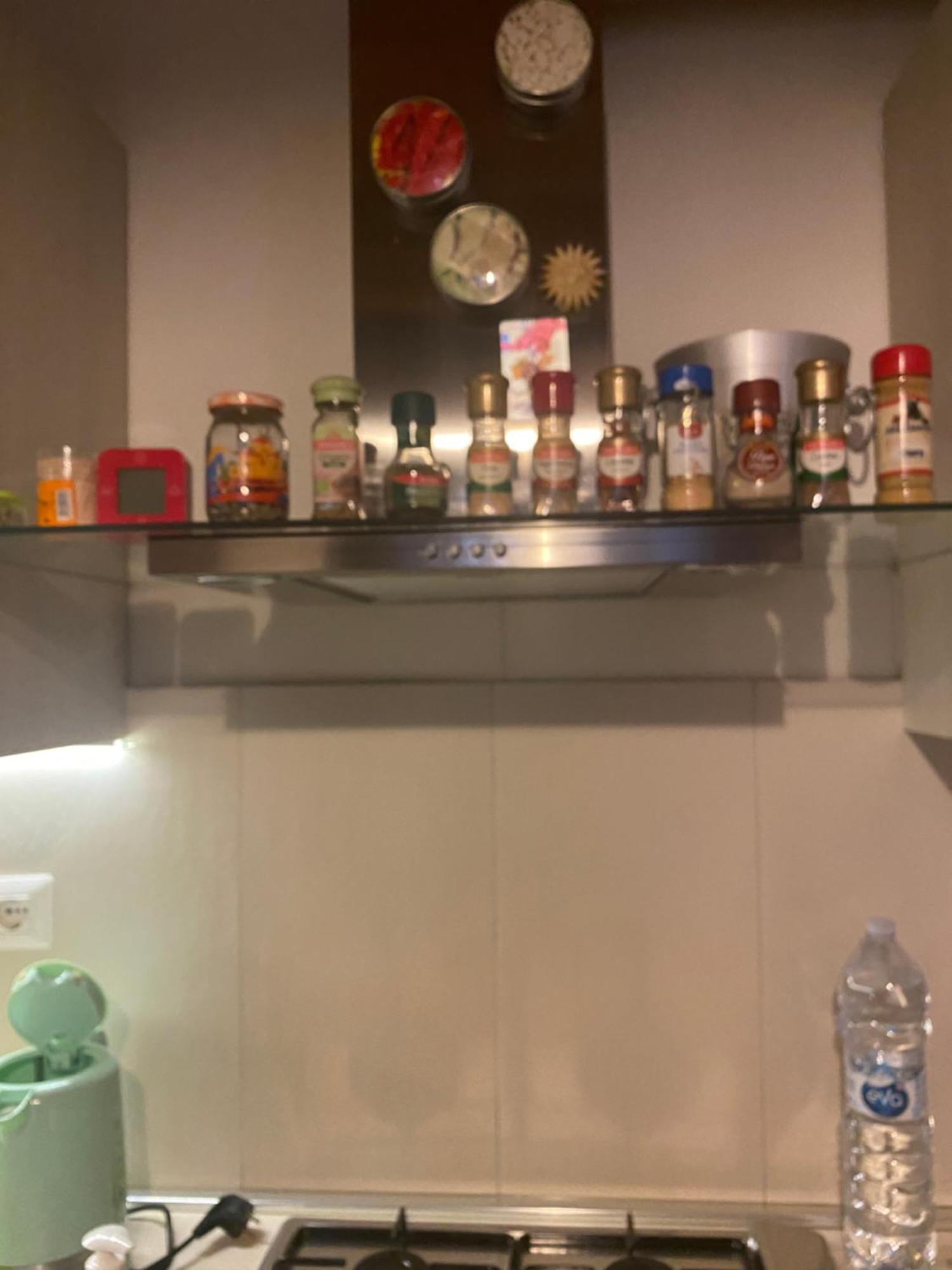 ルッカCasa Amorinoアパートメント エクステリア 写真